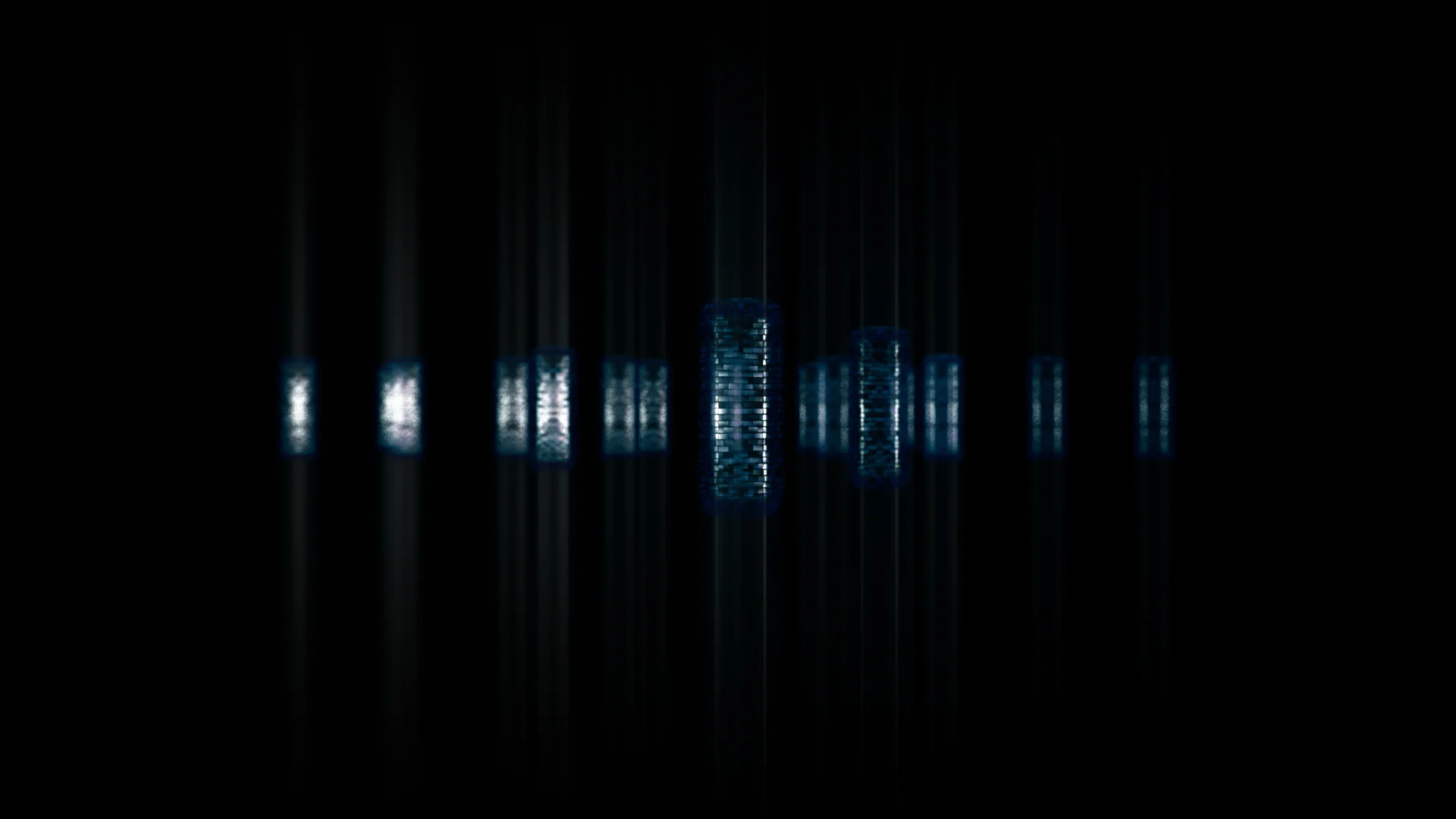 rh_DNA-SEQ_BLUE-STEEL_2.jpg