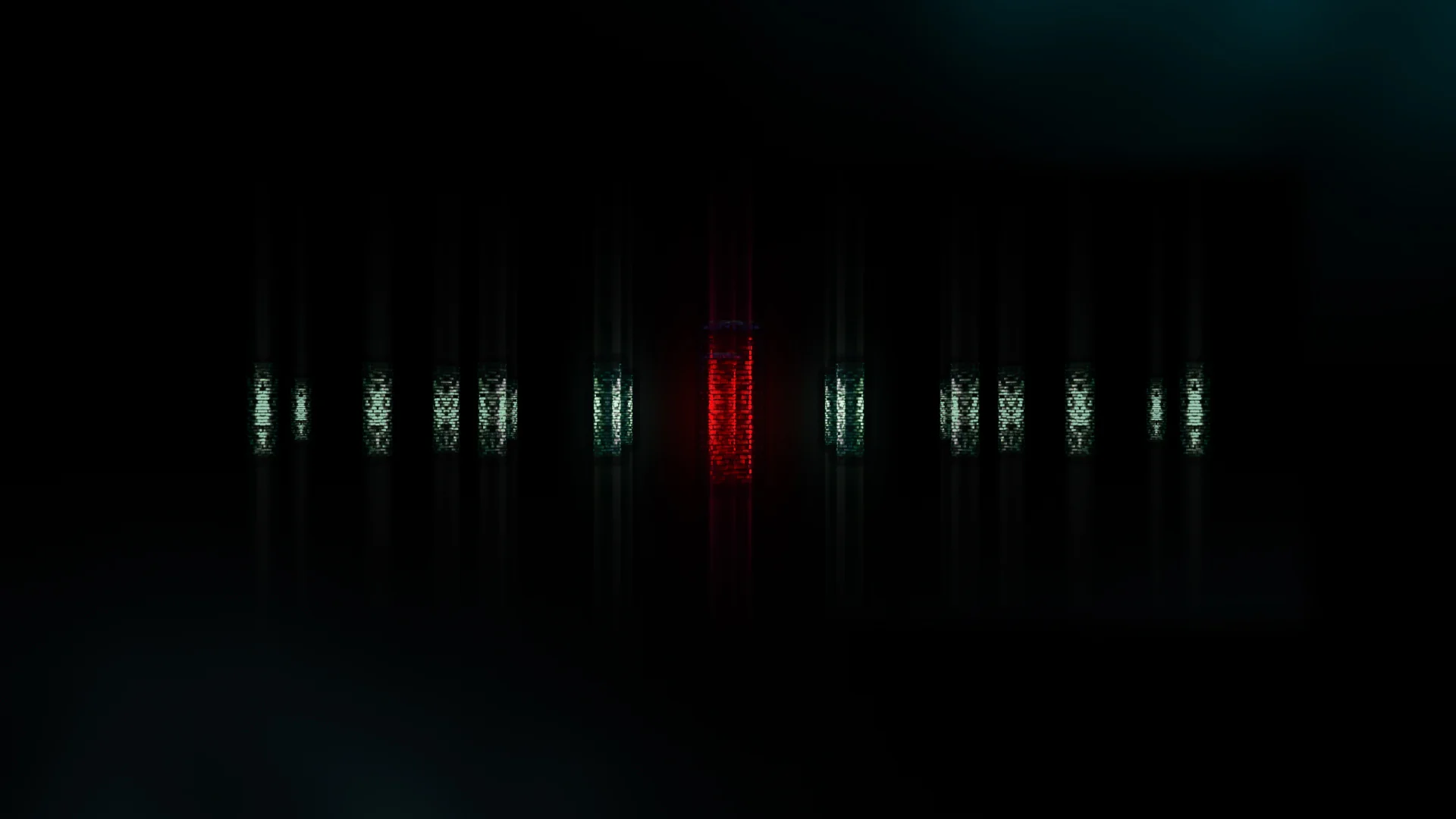 DNA-SEQ_MECH-PRESTACK.jpg