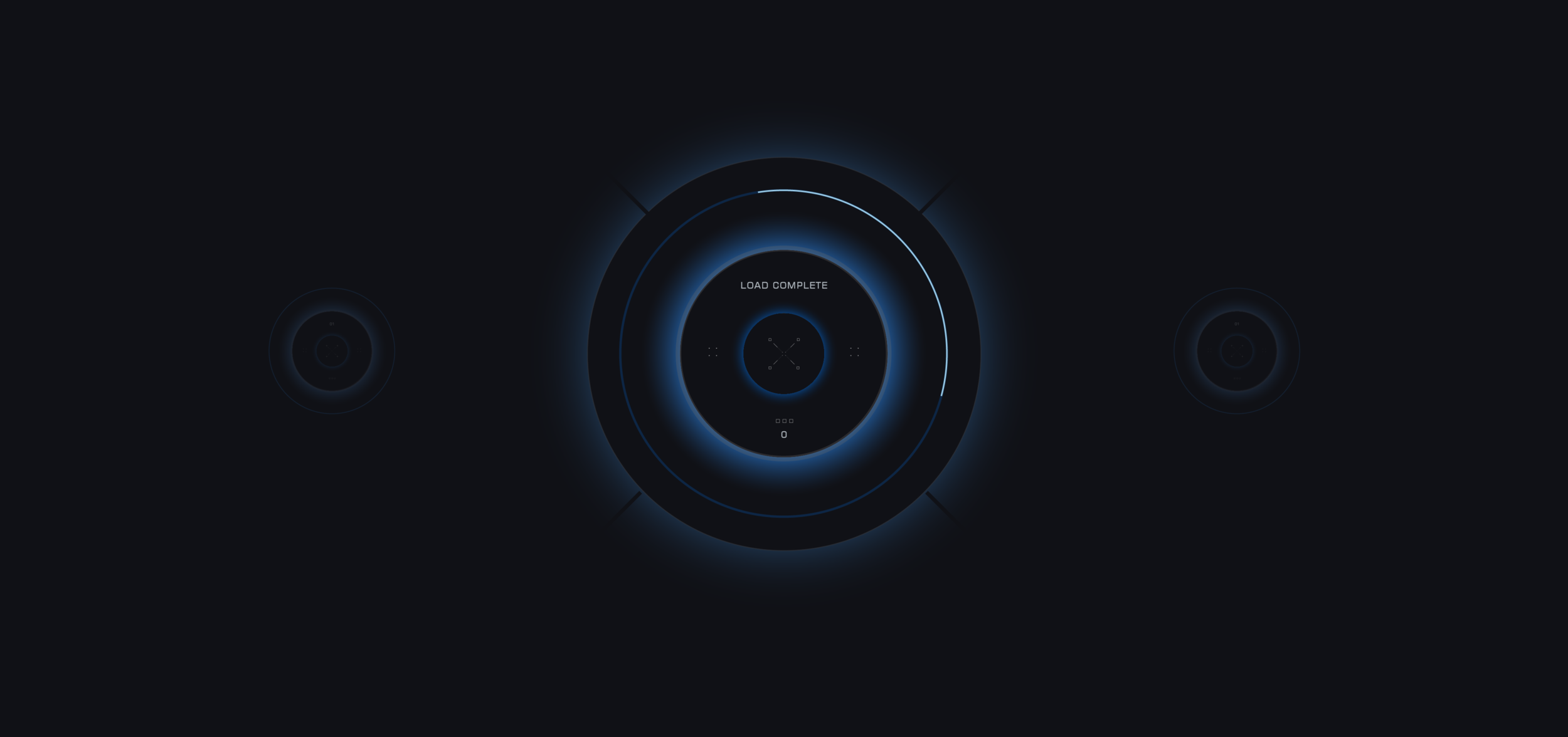 rh_reskin001-02.png