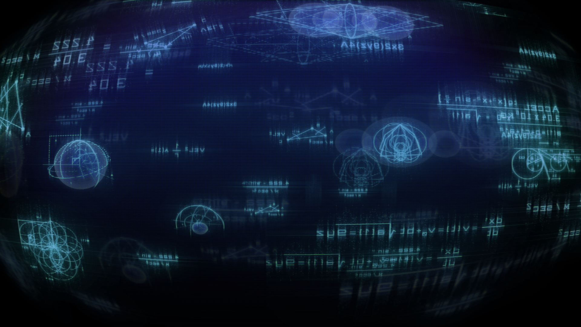 HoloEquation-ELEMENT-2.png