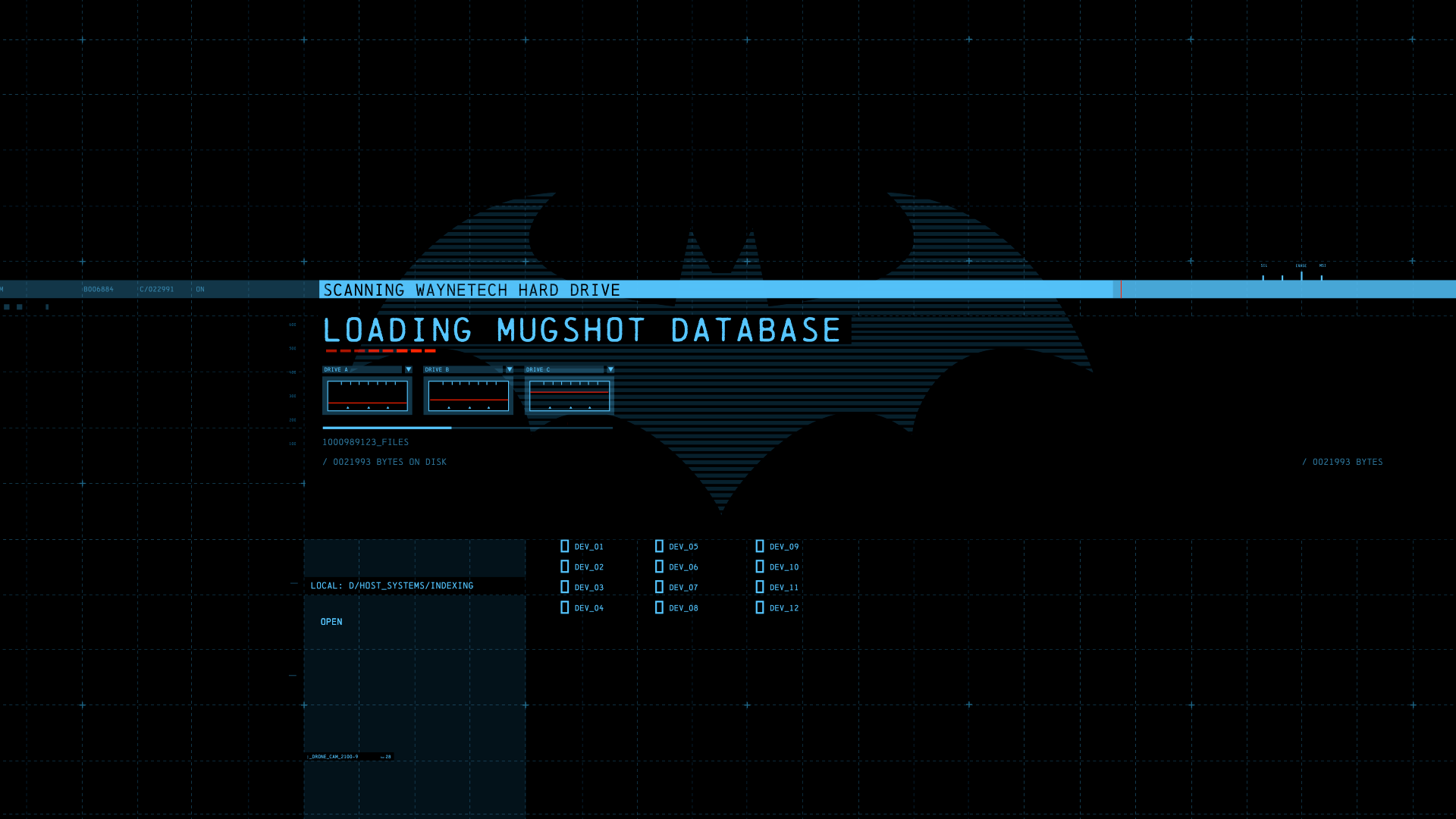 rh__0000_batman-1.png