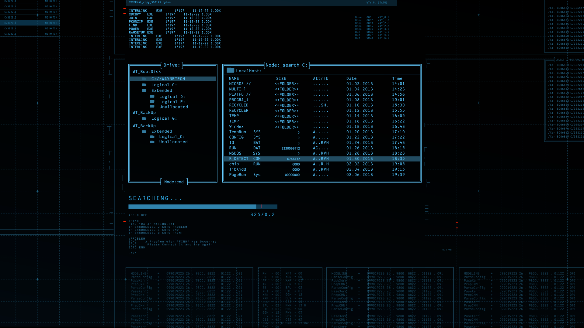 rh__0002_batman-3.png