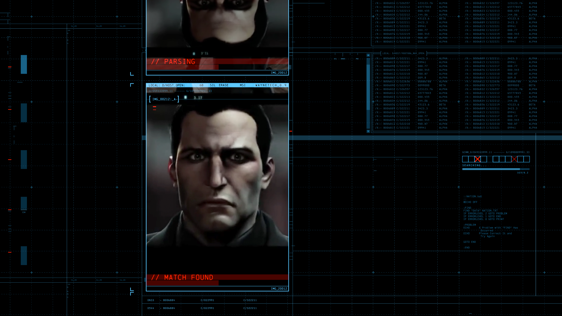 rh__0001_batman-2.png