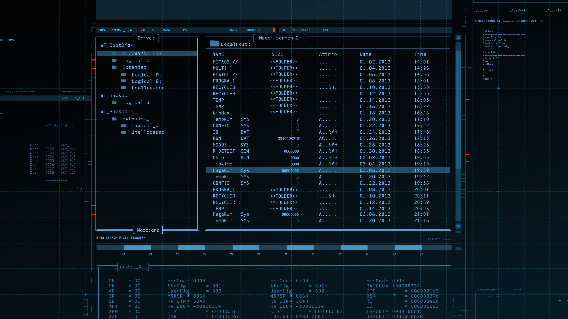 rh__0005_batman-6.png
