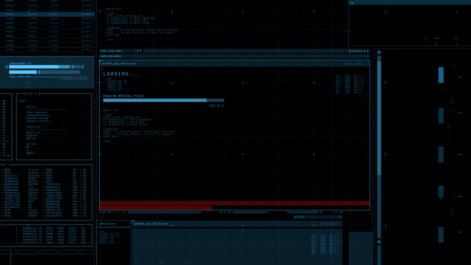 rh__0006_batman-7.png