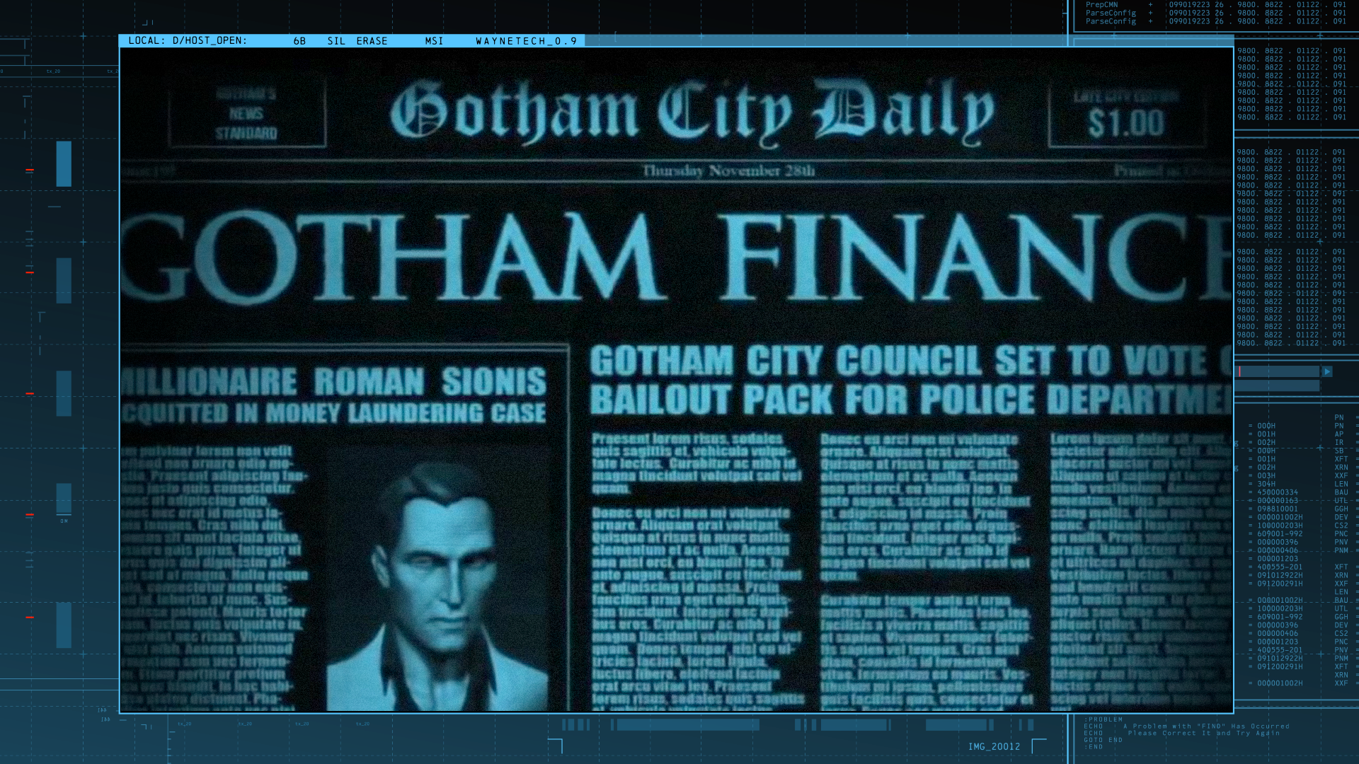 rh__0004_batman-5.png