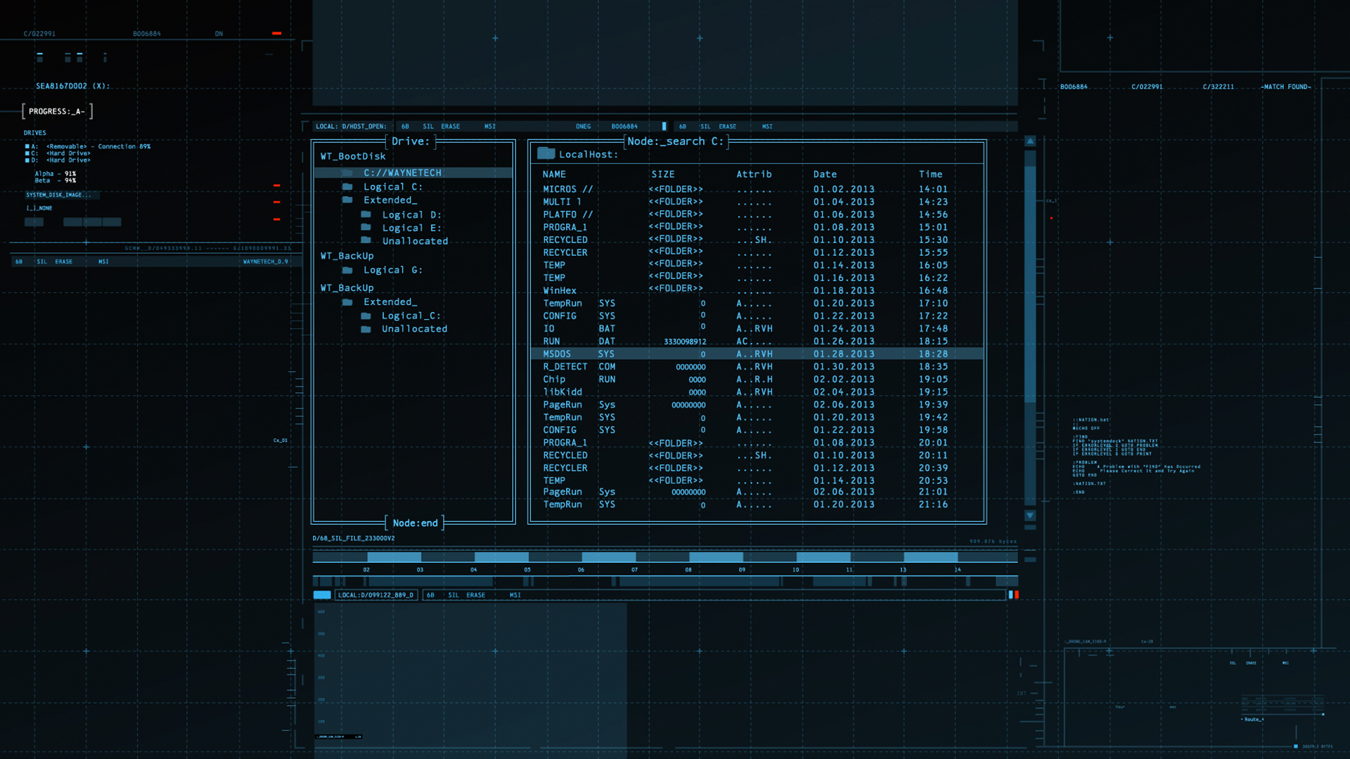 rh__0009_batman-10.png