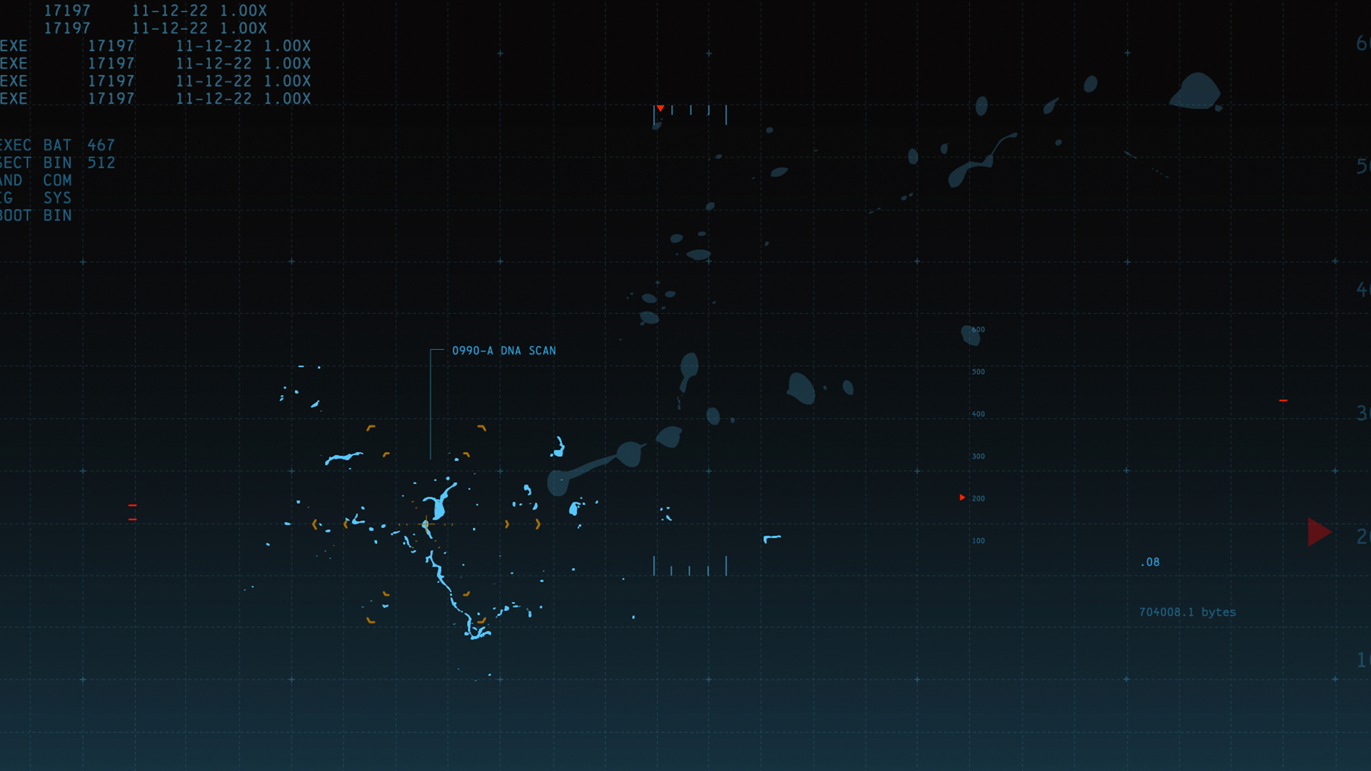 rh__0010_batman-11.png