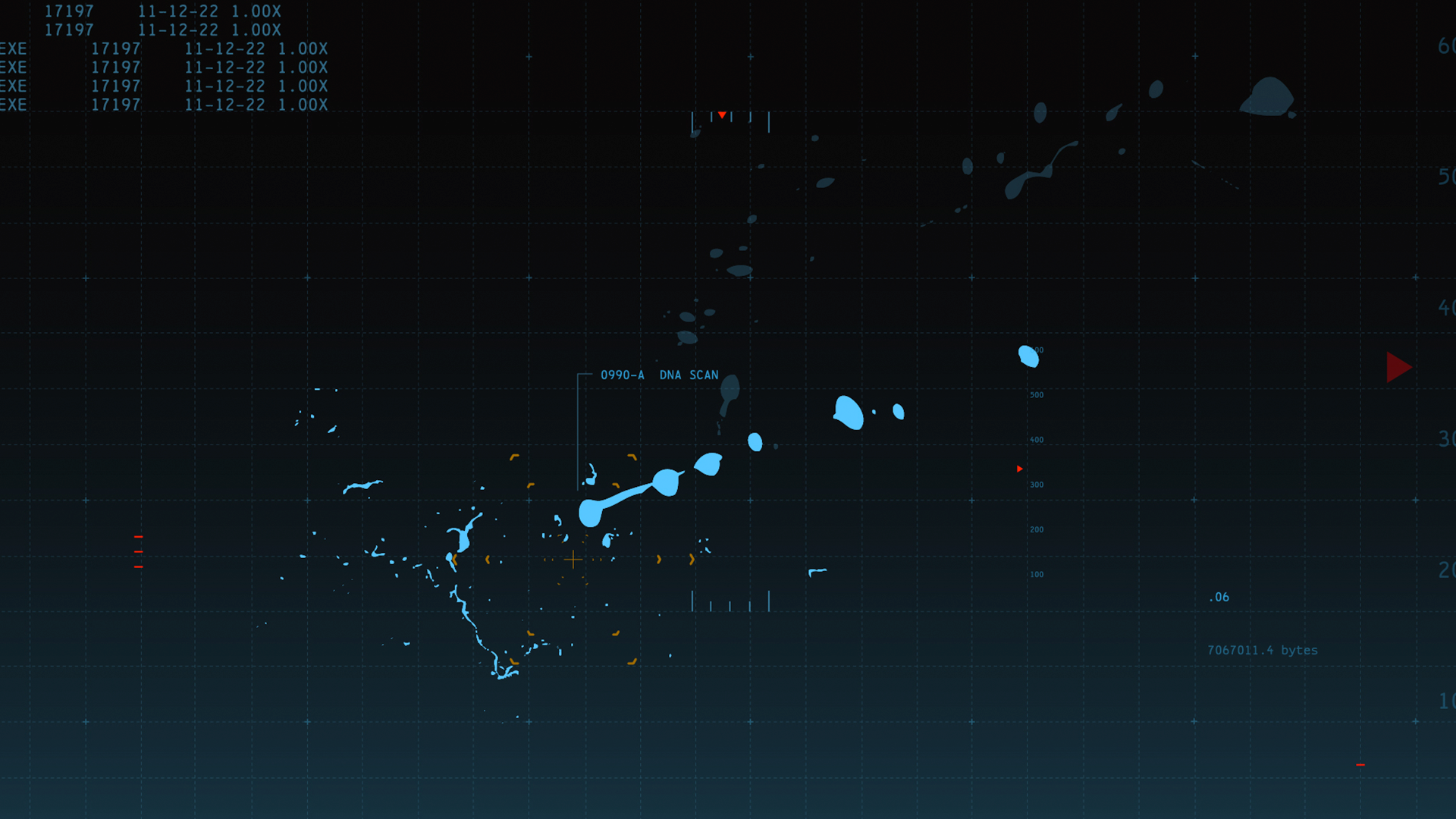 rh__0011_batman-12.png