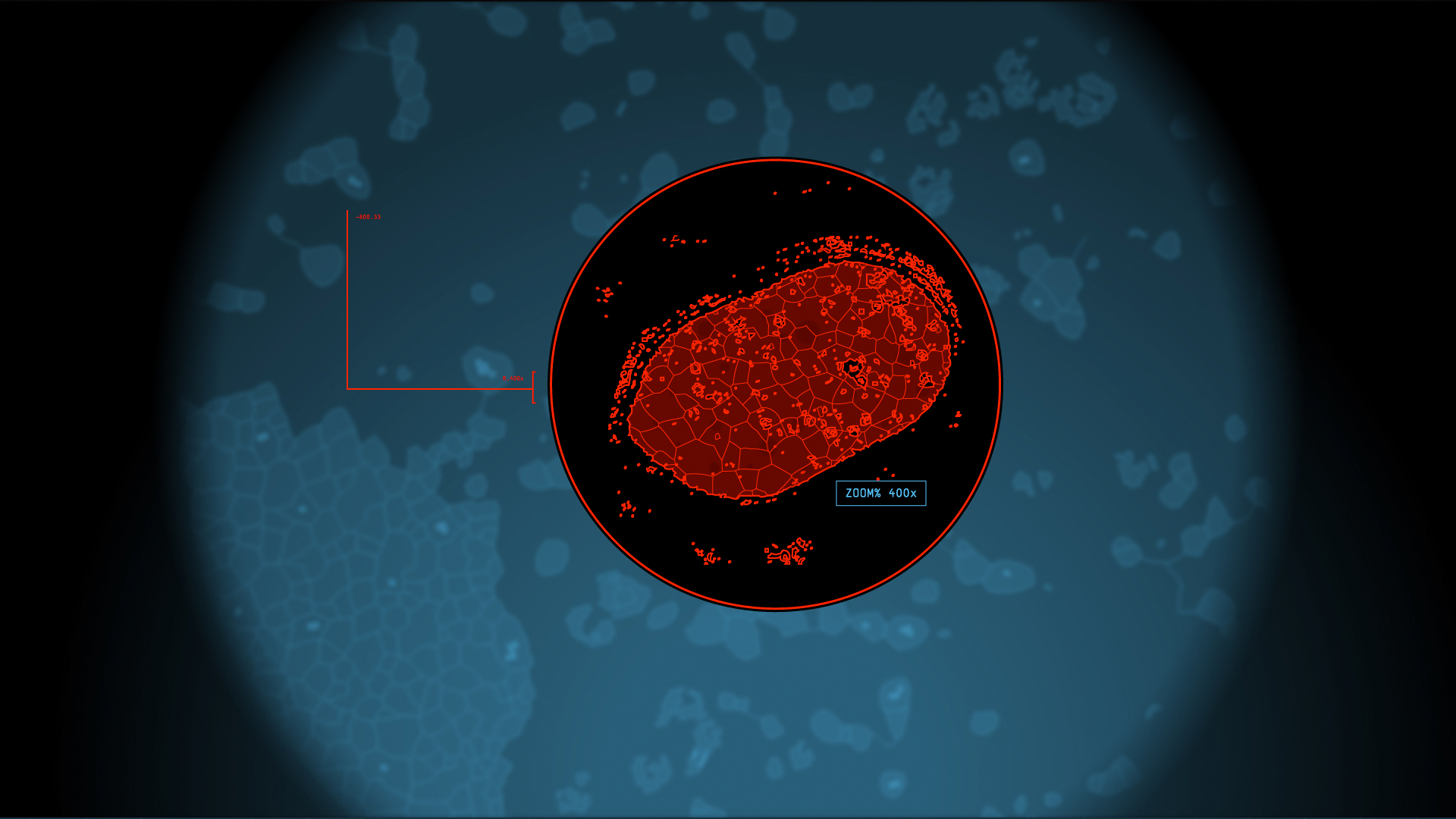 rh__0012_batman-13.png
