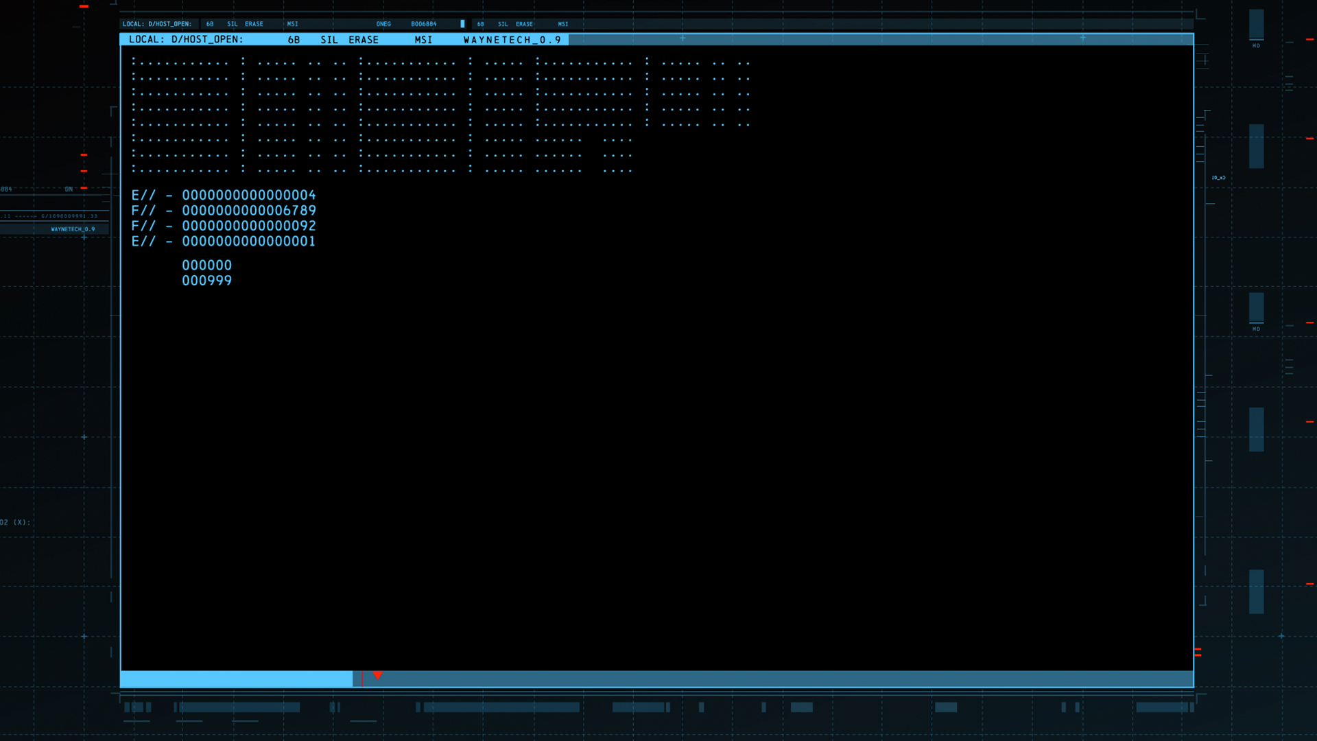 rh__0014_batman-15.png