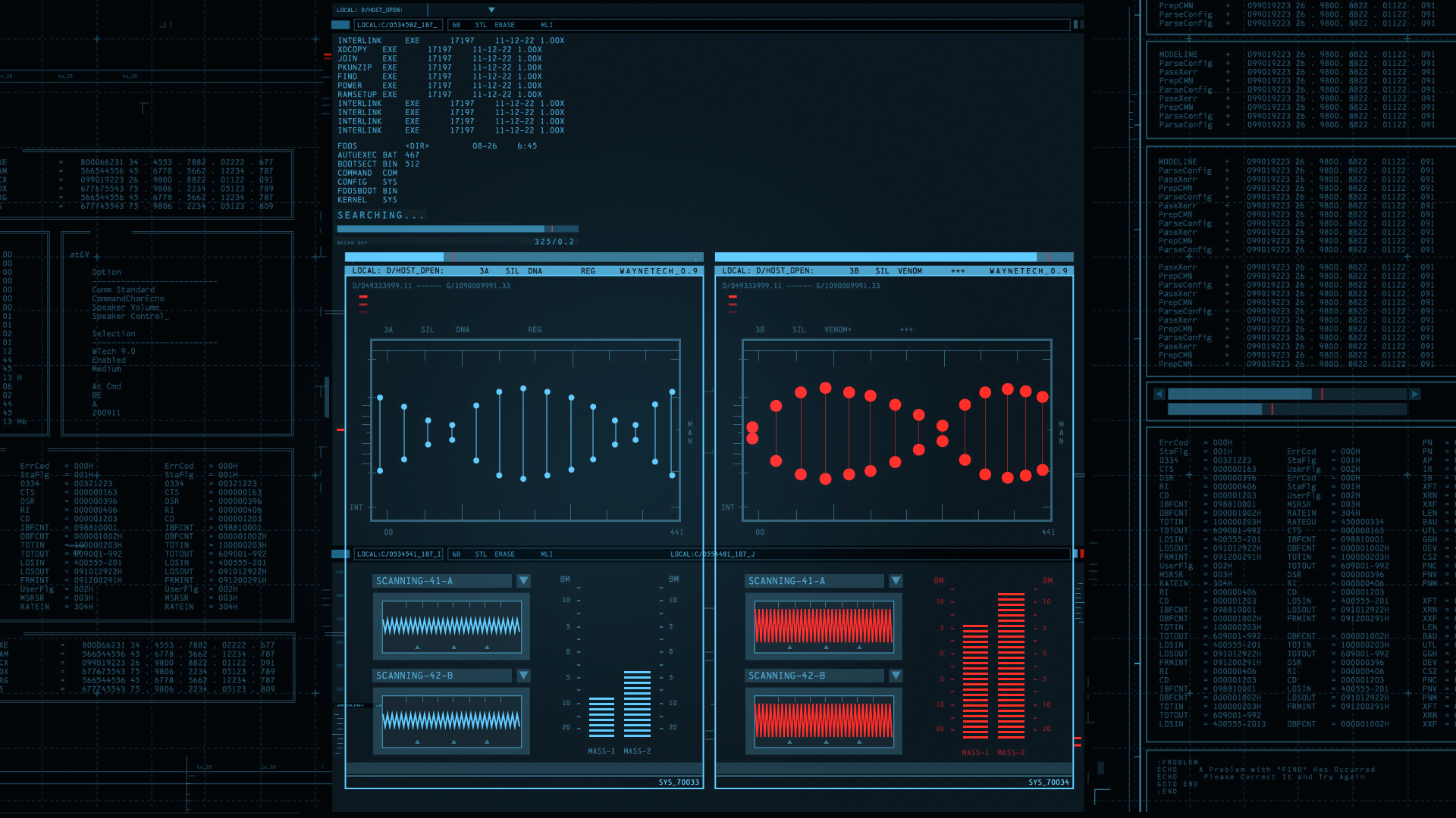 rh__0013_batman-14.png
