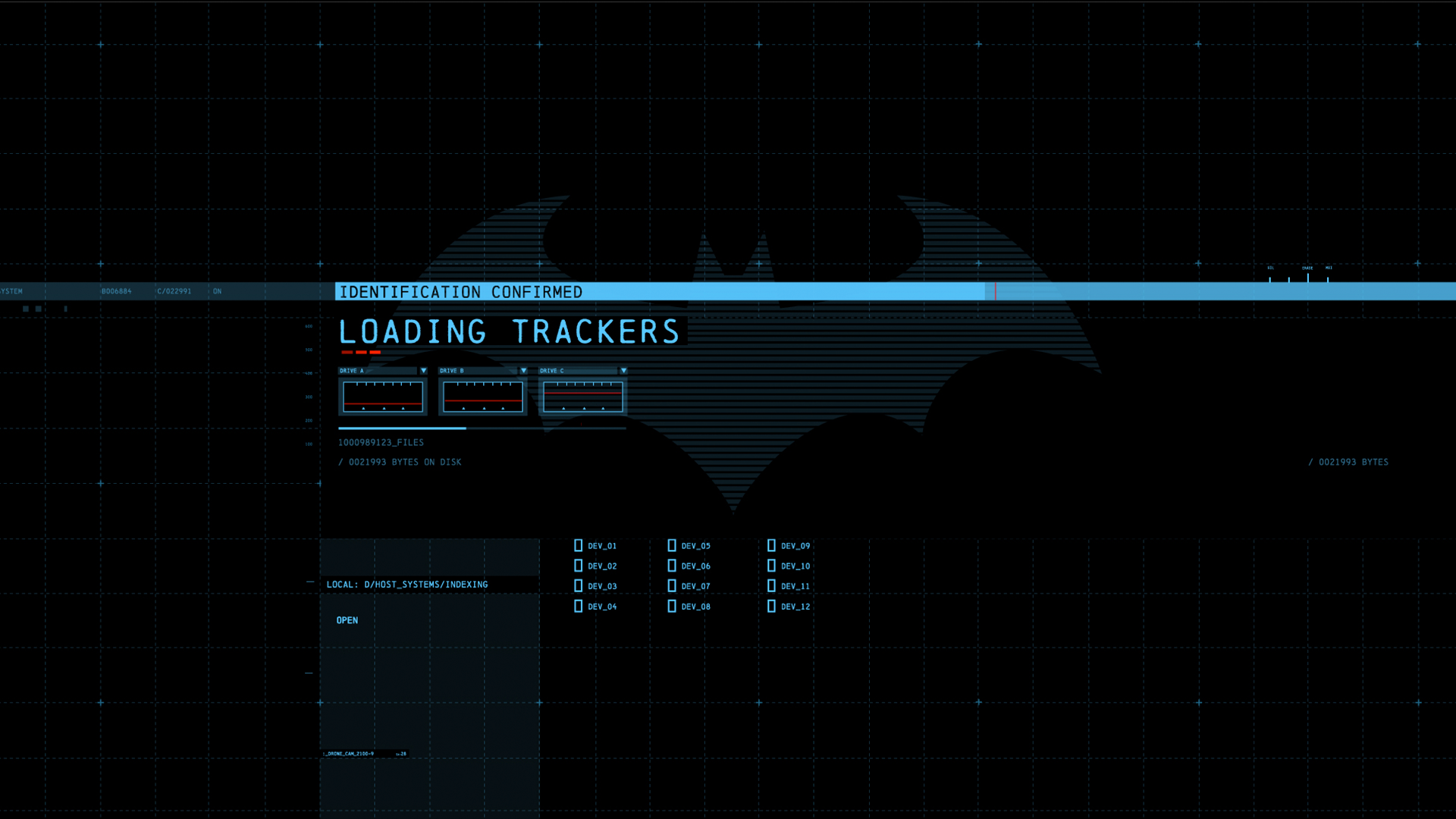 rh__0018_batman-19.png