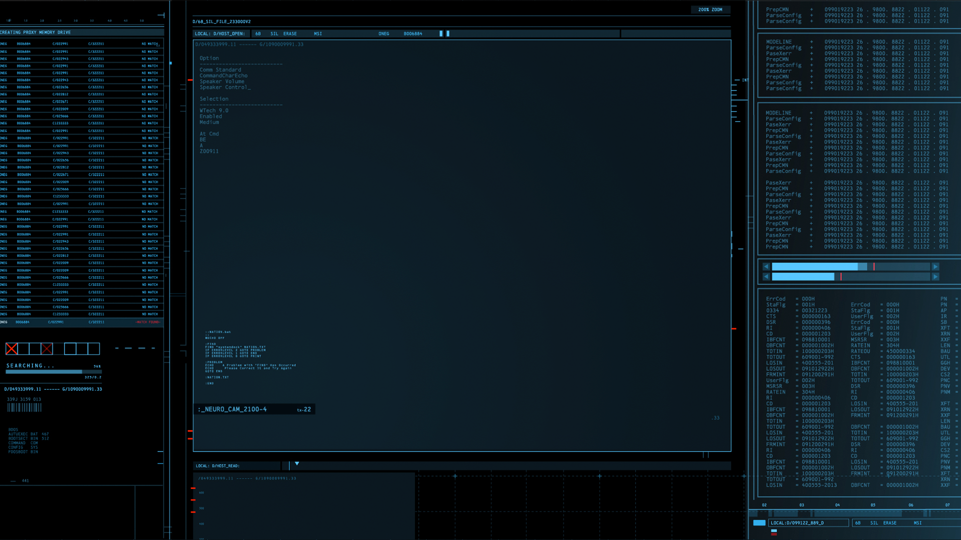rh__0017_batman-18.png