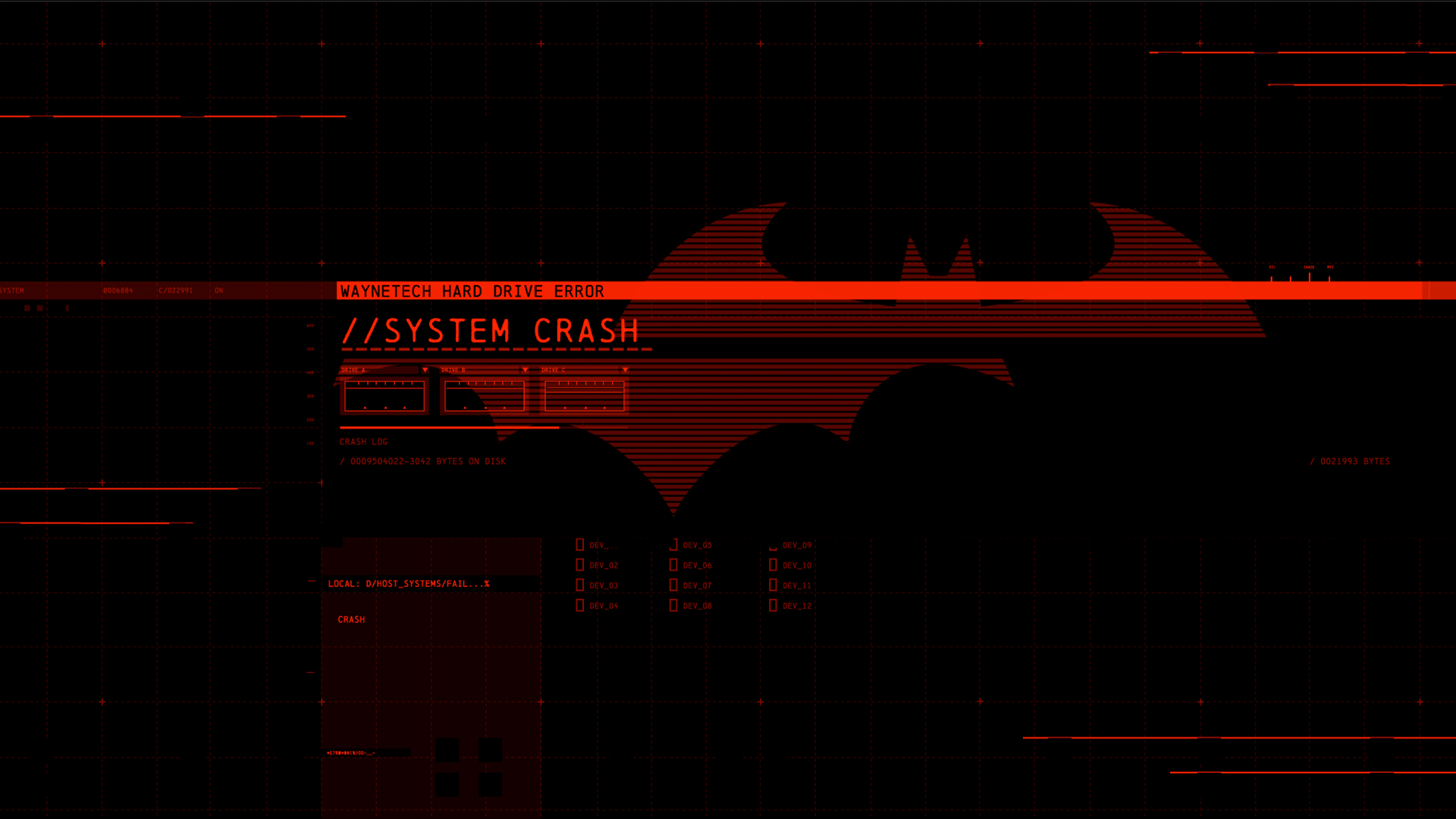 rh__19_batman-20.png
