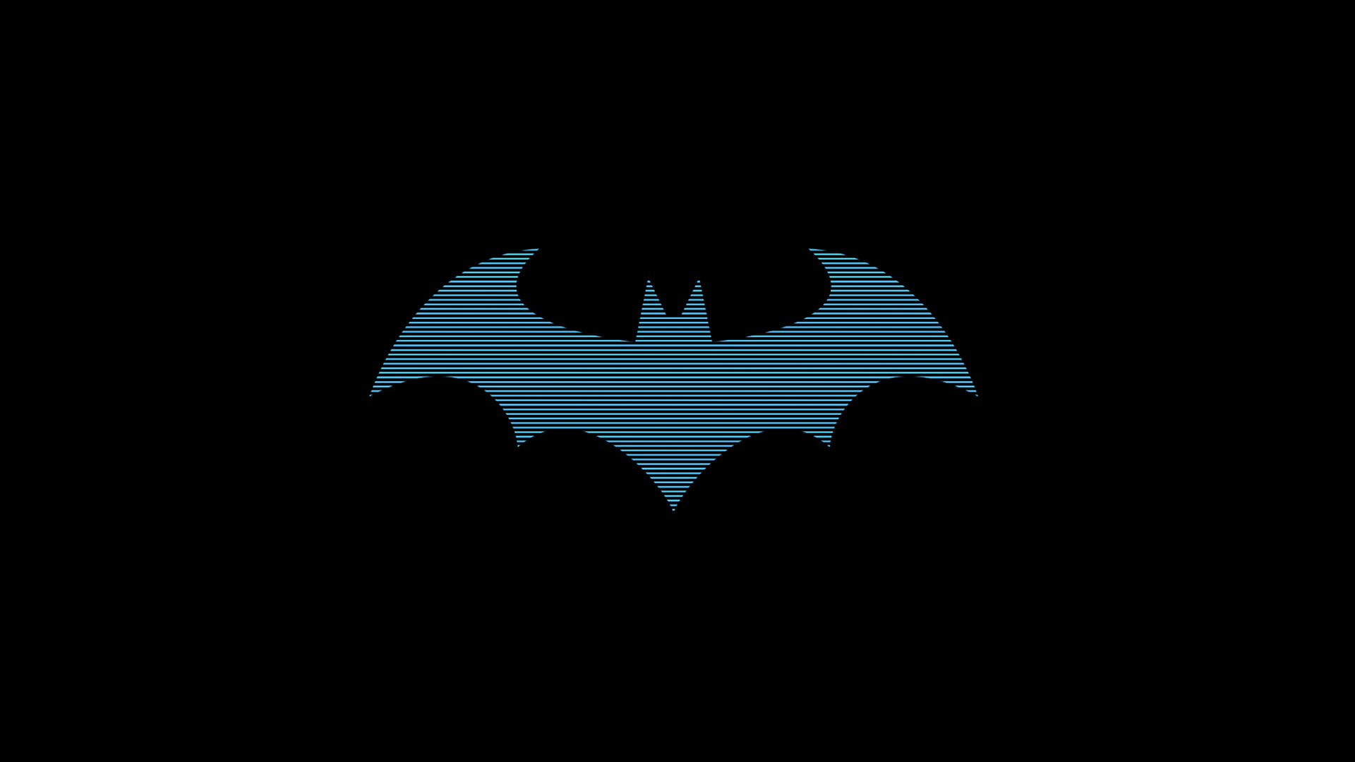 rh__0020_batman-21.png