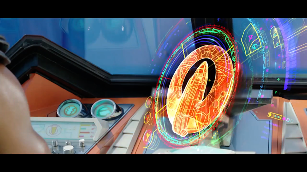 Frak-Holo.png