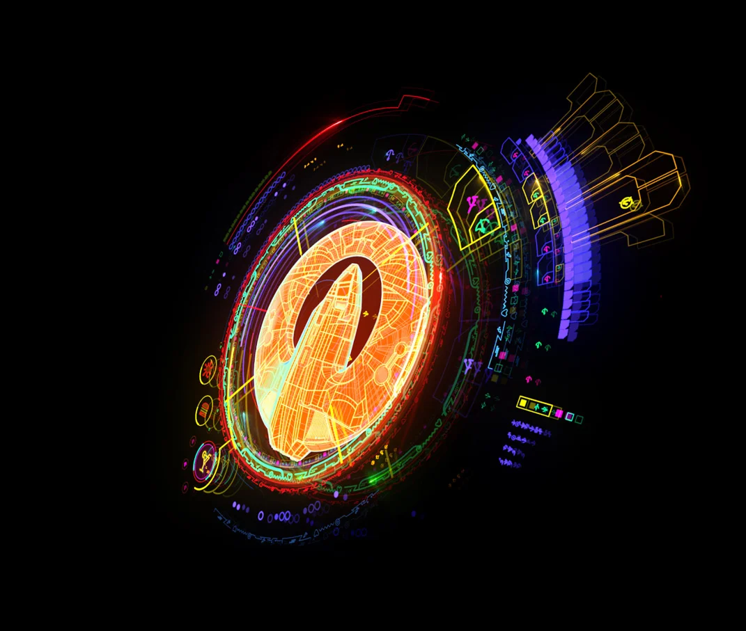 Perception-Holo1.jpg