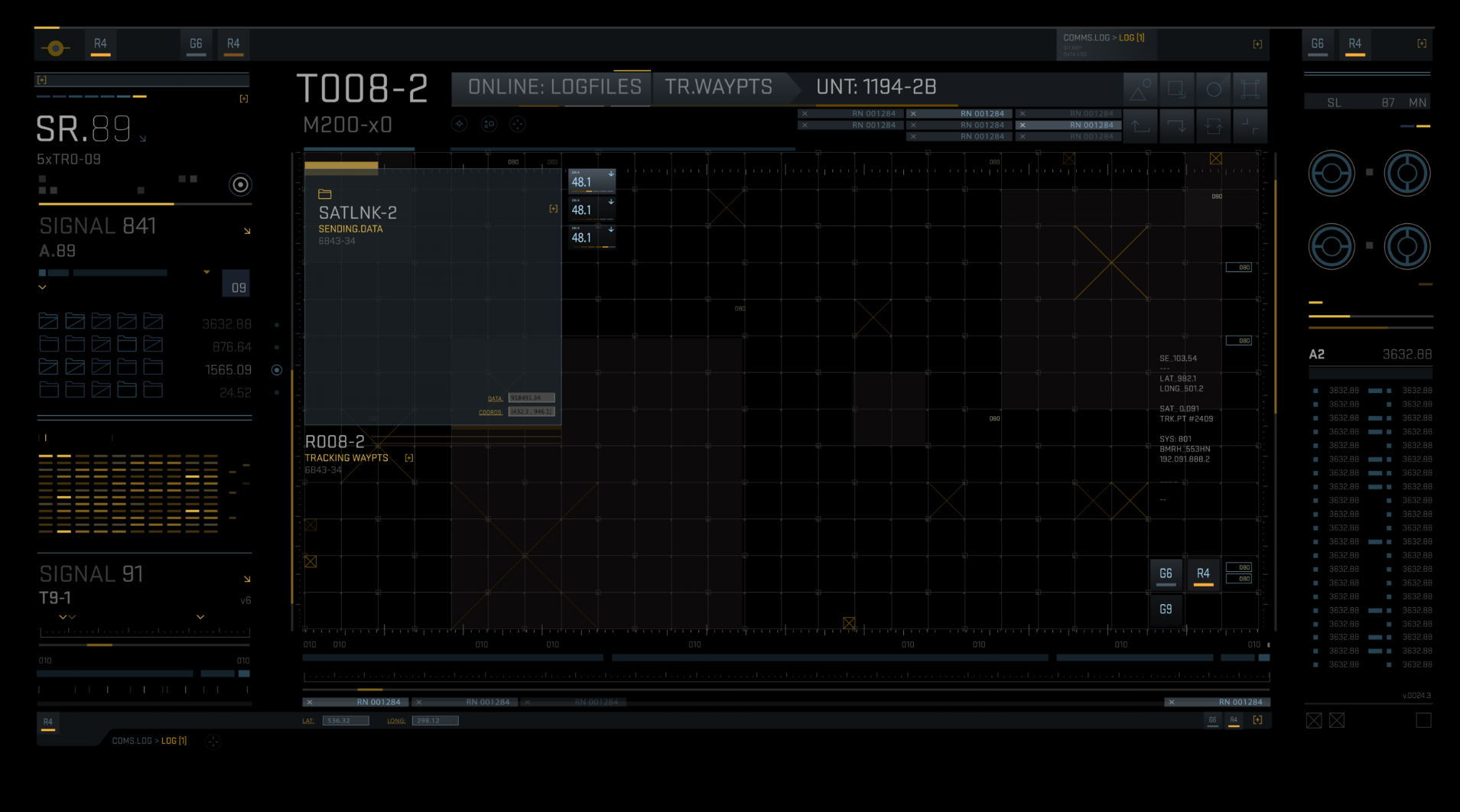 UI_02.png