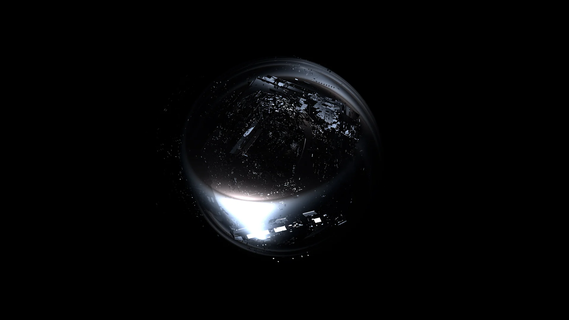 DIGITAL_DNA-REBIRTH_07.jpg