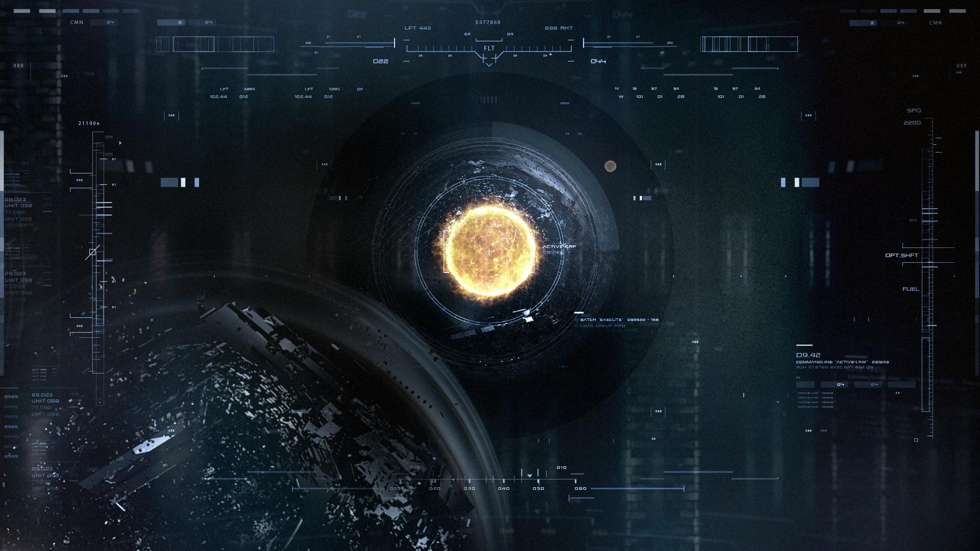 DIGITAL_DNA-REBIRTH_08.jpg