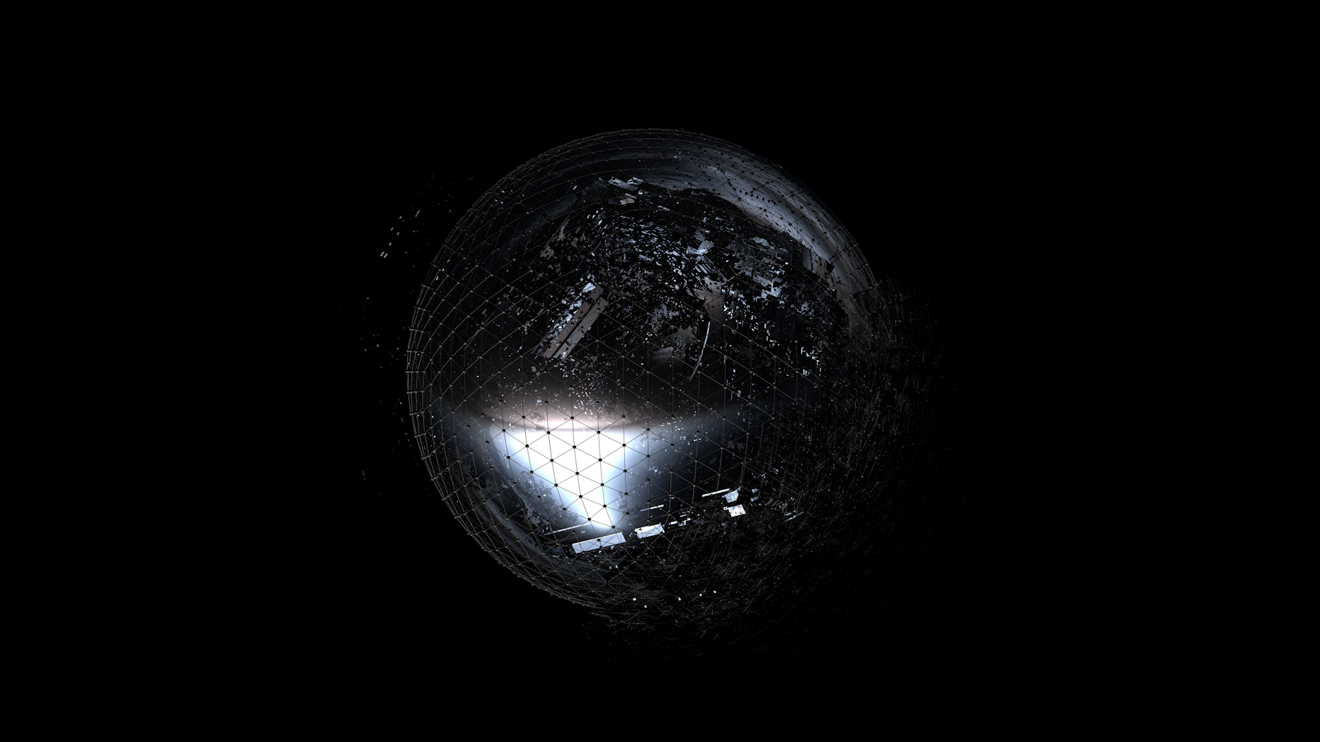 DIGITAL_DNA-REBIRTH_05.jpg