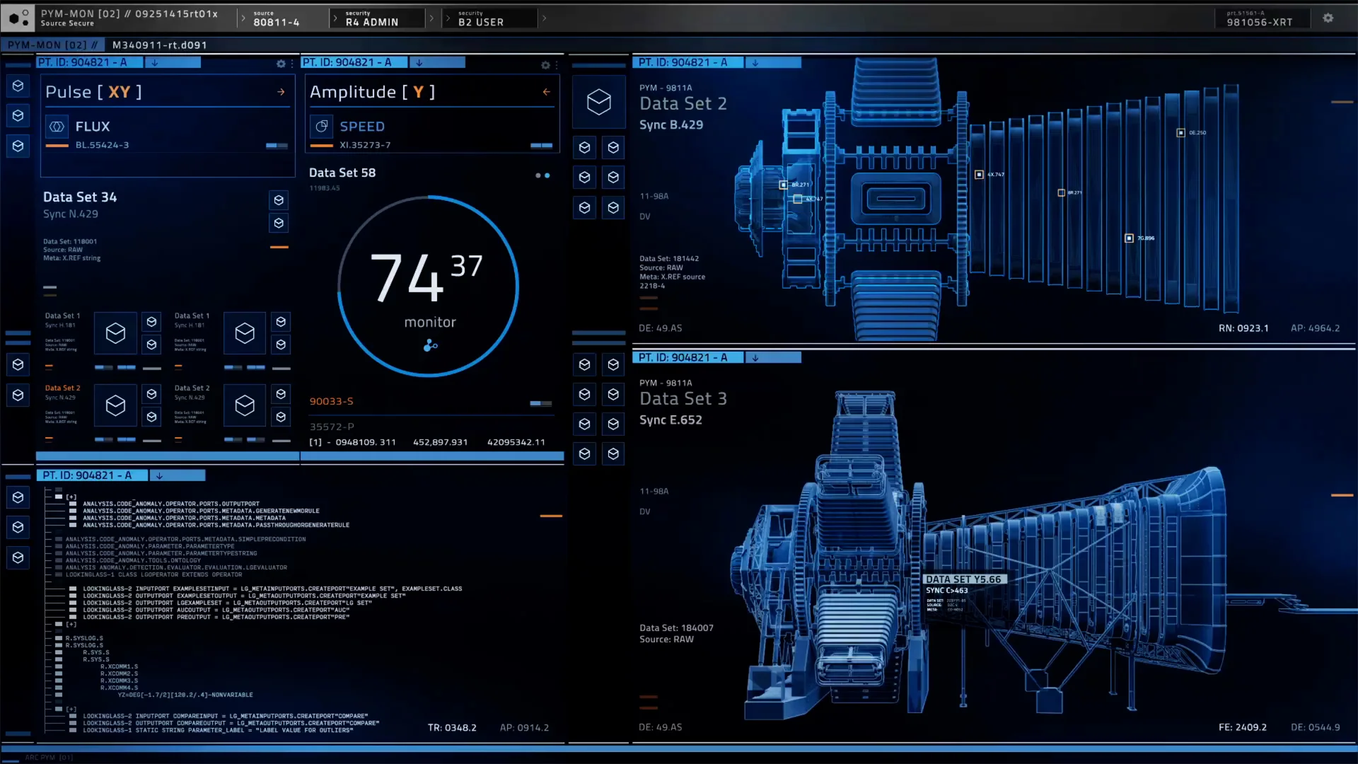 pym screen4.jpg