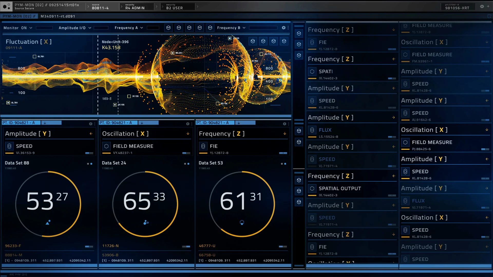 pym screen5.jpg