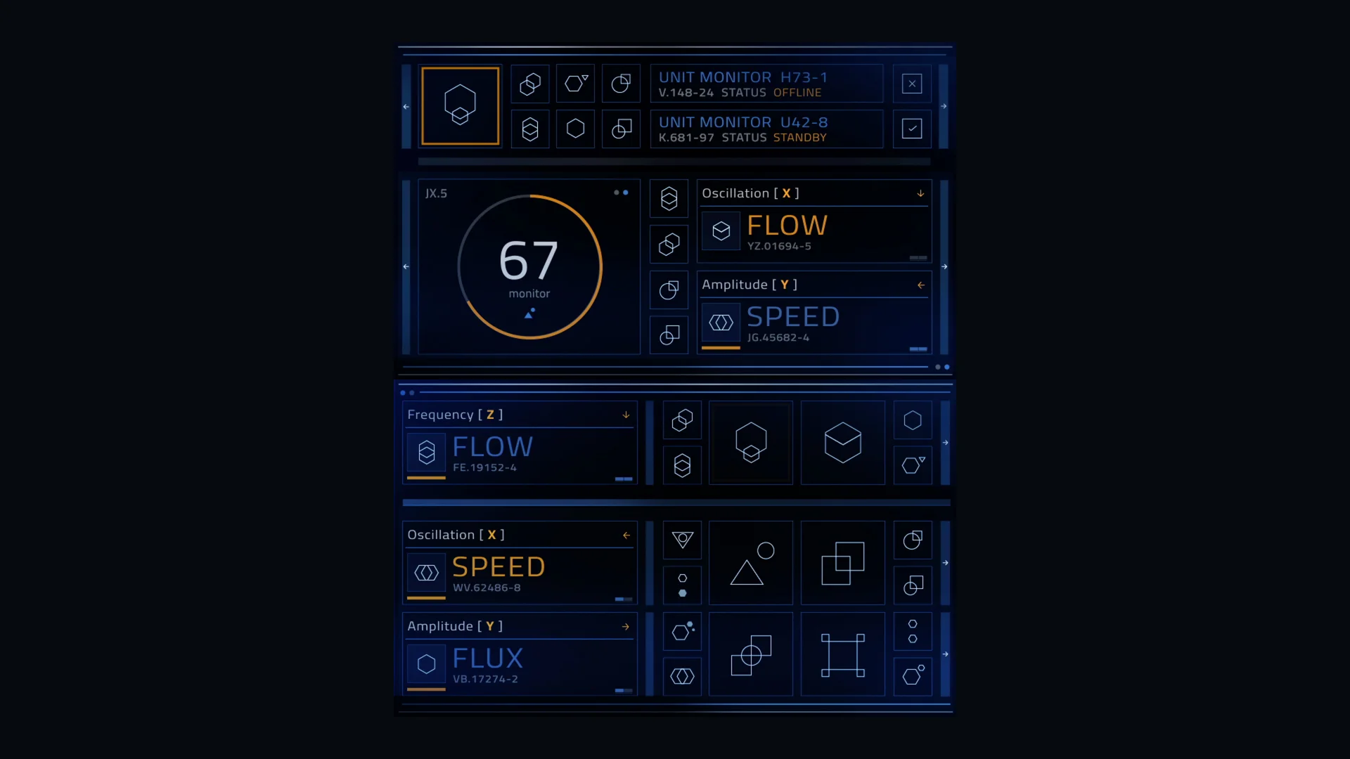 pym screen7.jpg
