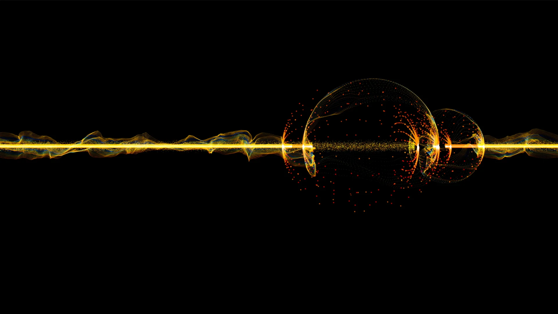 flow field.jpg