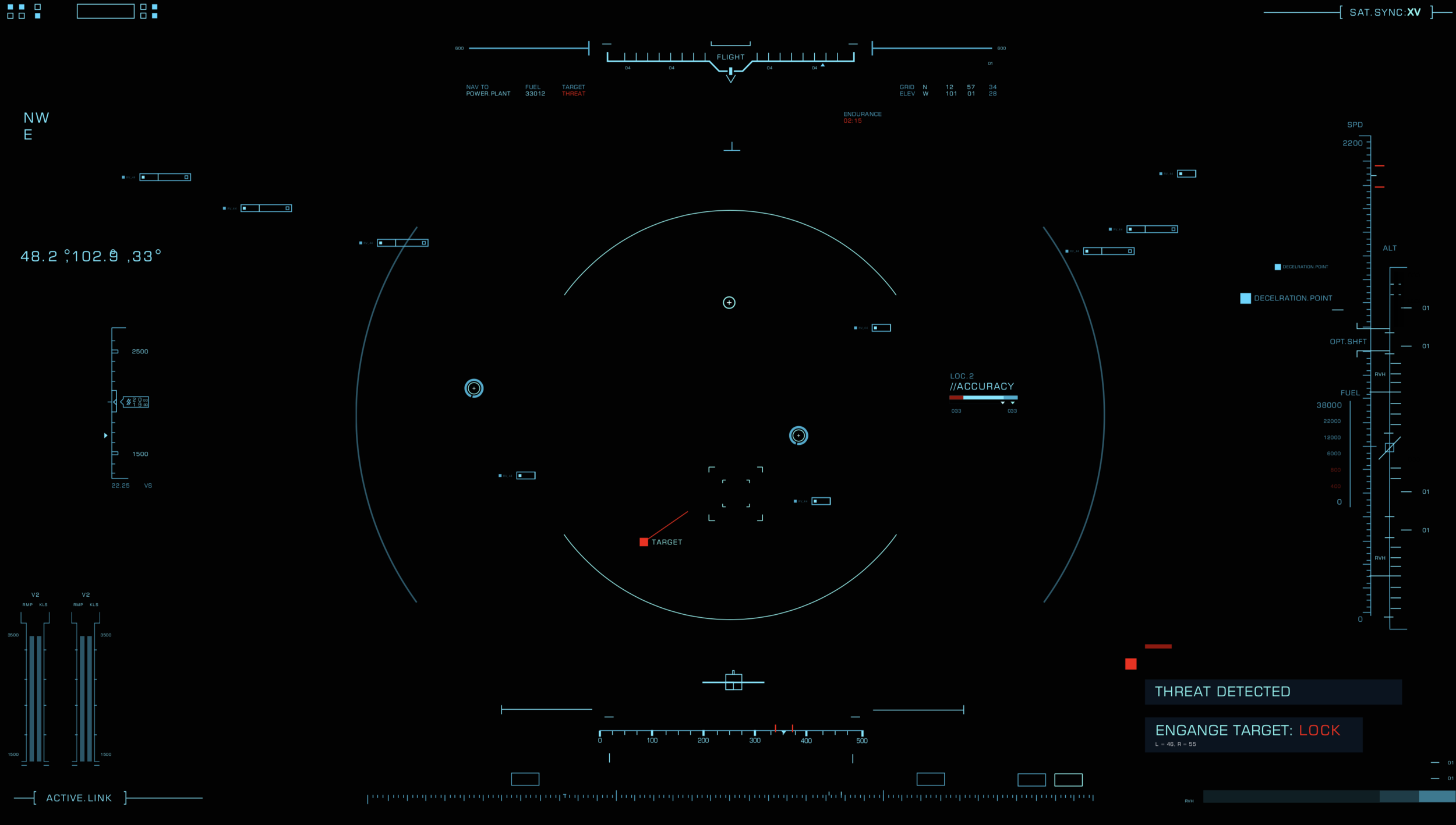 Screen Shot 2019-09-18 at 3.05.19 PM.png