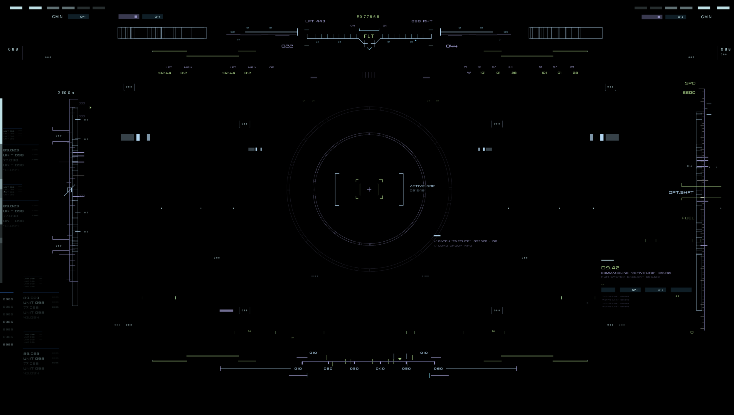 Screen Shot 2019-09-18 at 3.05.40 PM.png