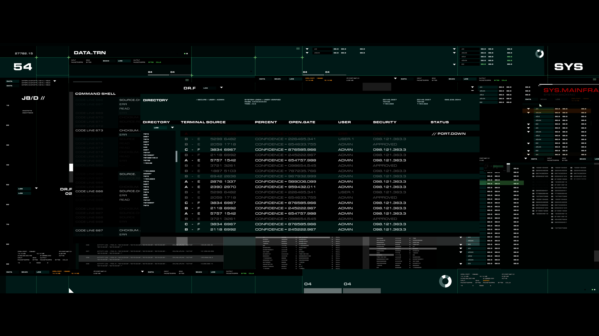 0000_Bunker-01.png
