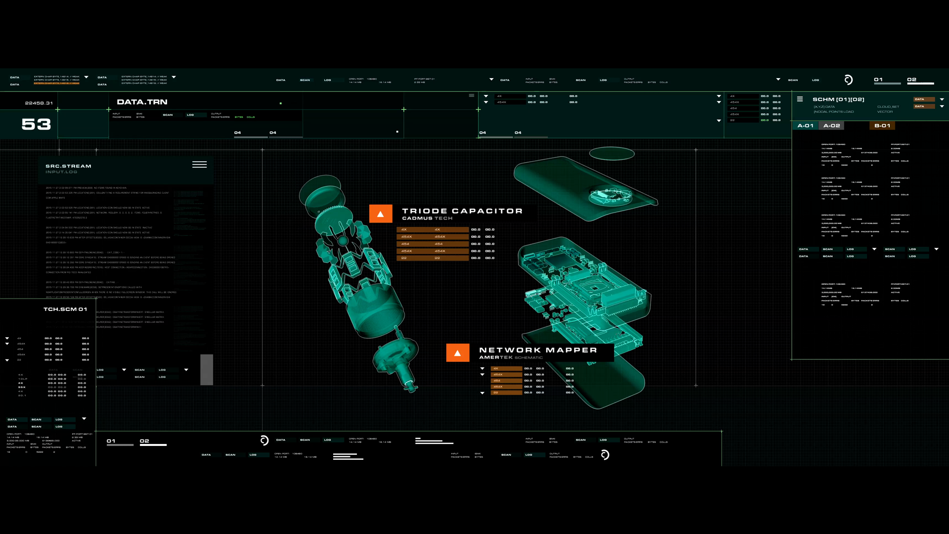 0002_Bunker-03.png