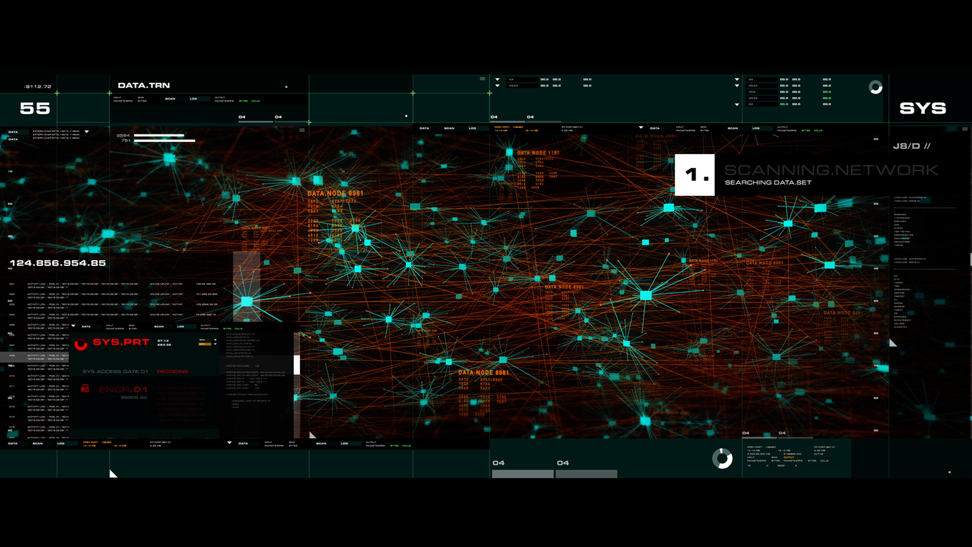 0008_Bunker-04.png