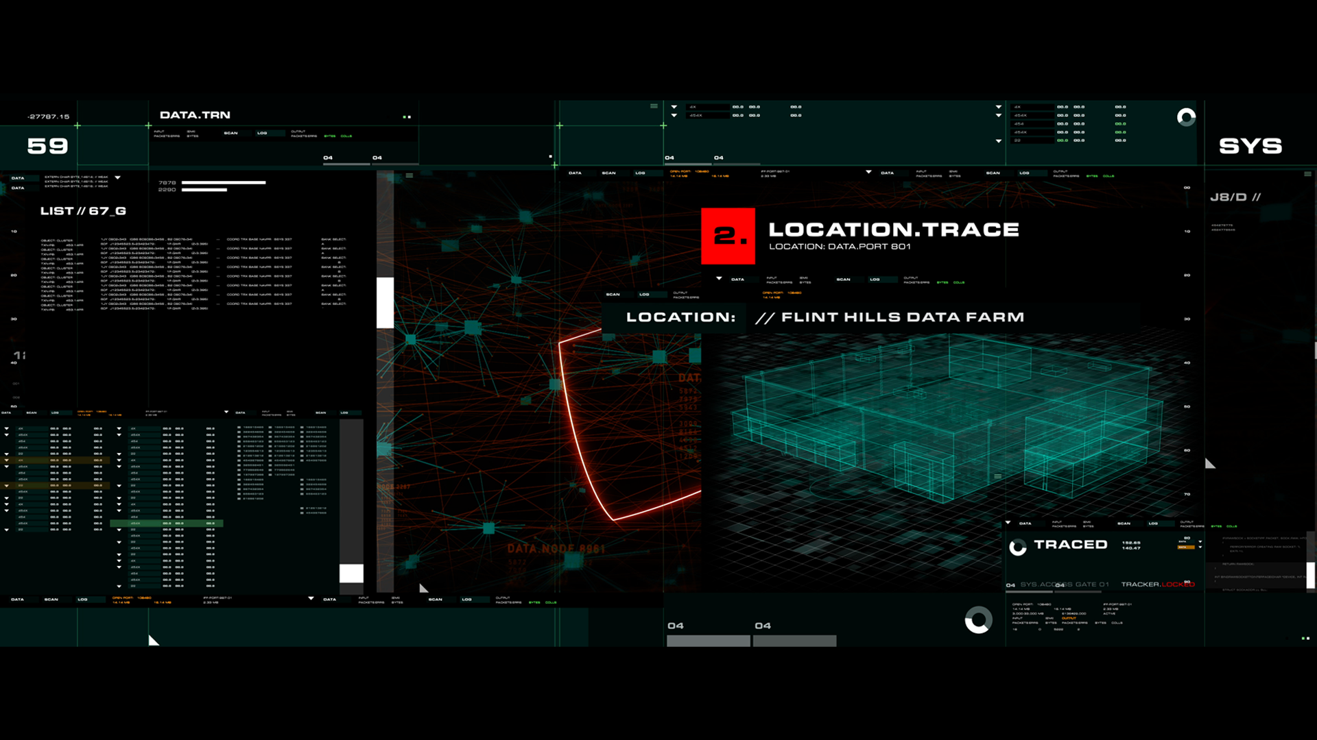 0010_Bunker-06.png