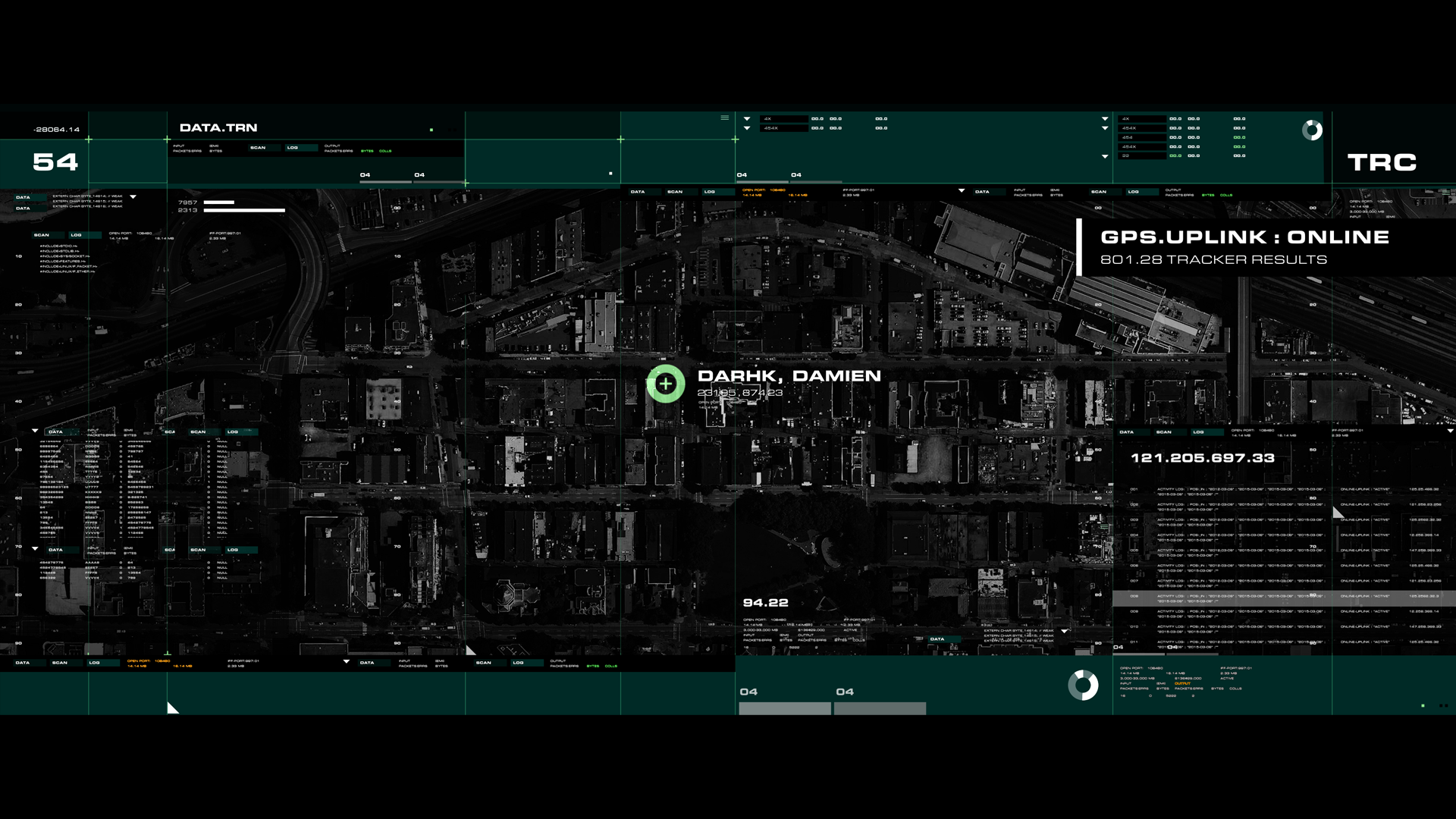 0011_Bunker-07.png