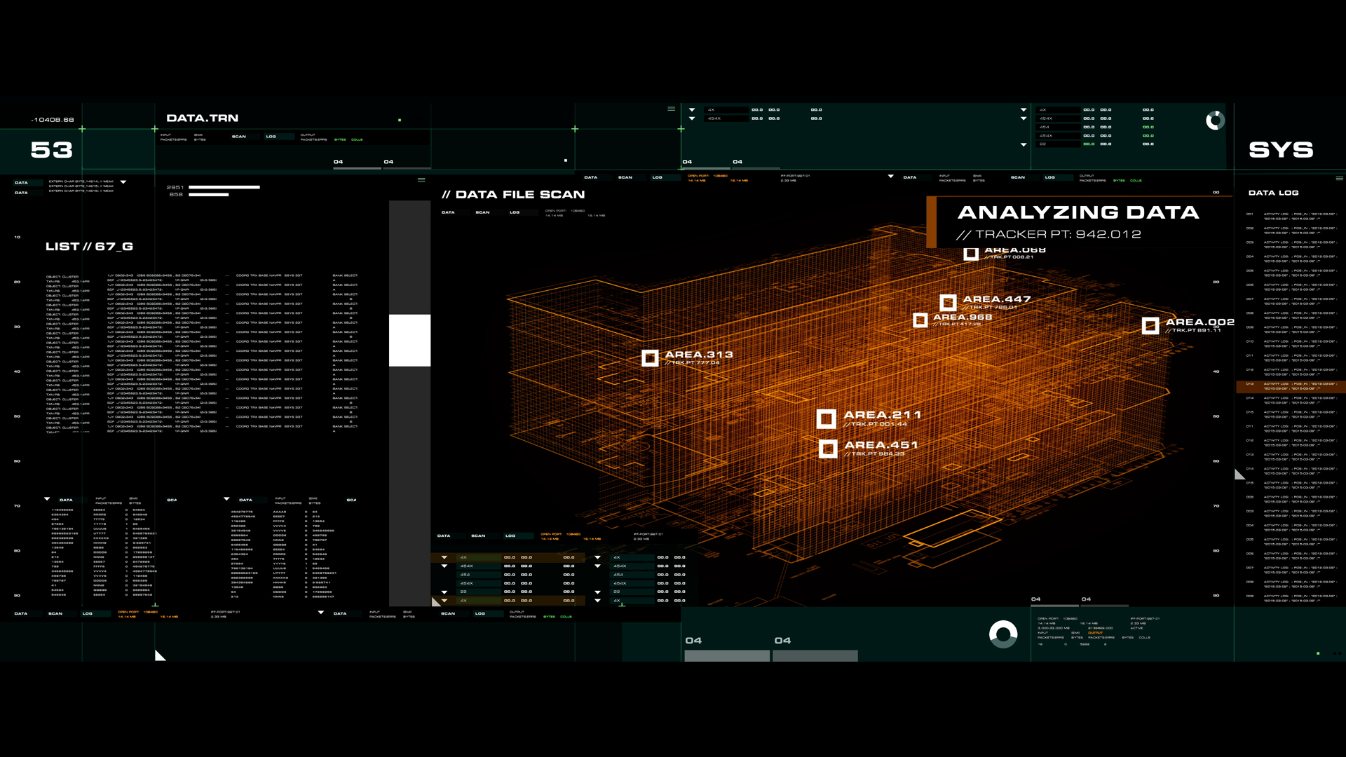 0012_Bunker-08.png