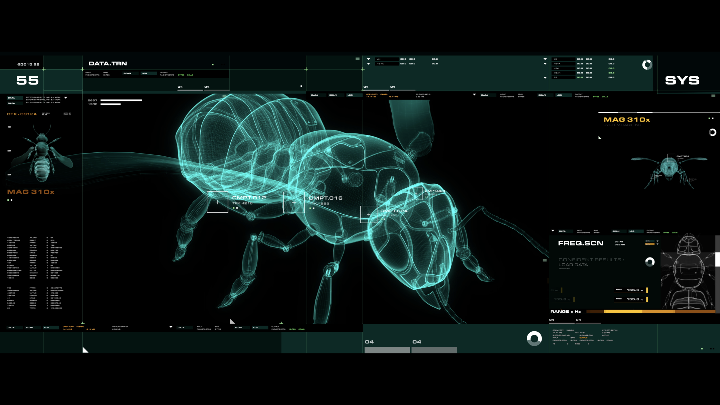 Arrow-MechBee.png