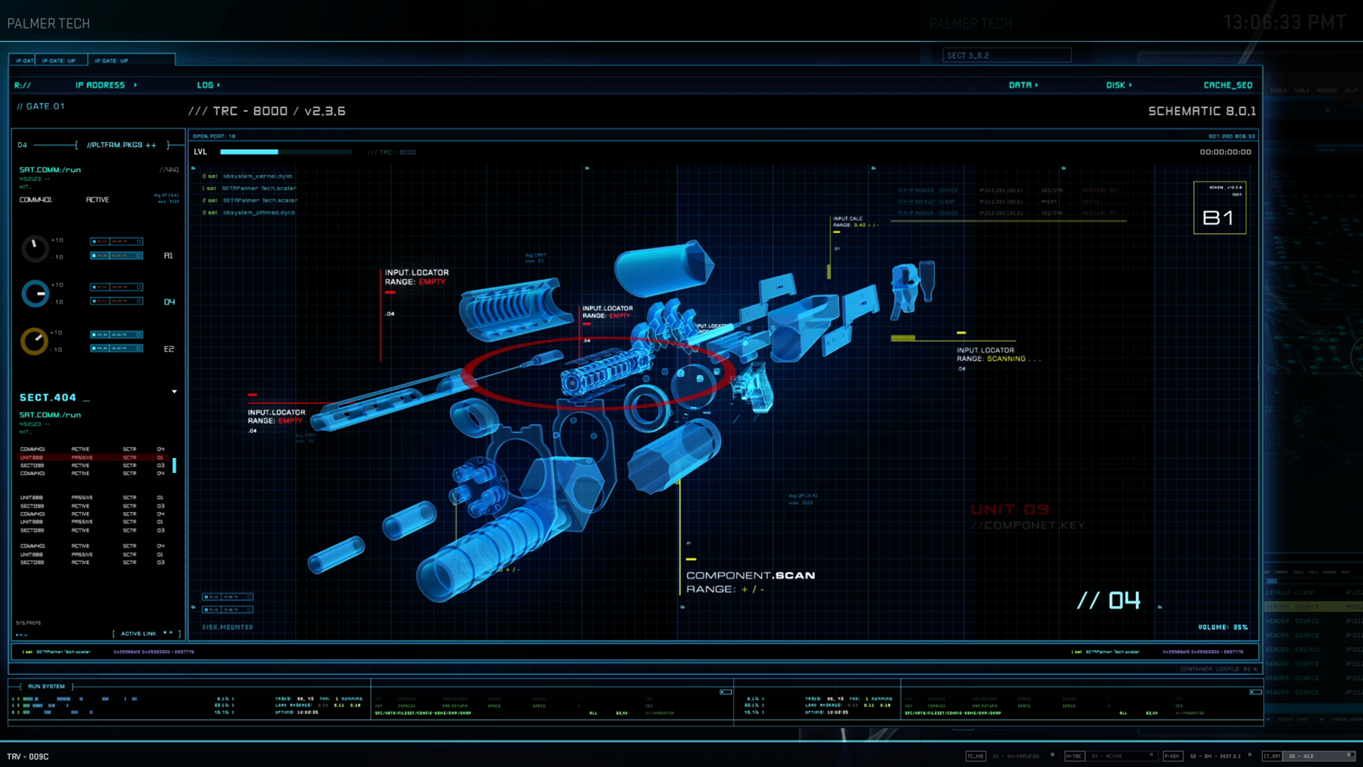0014_Holt's-Lab-02.png