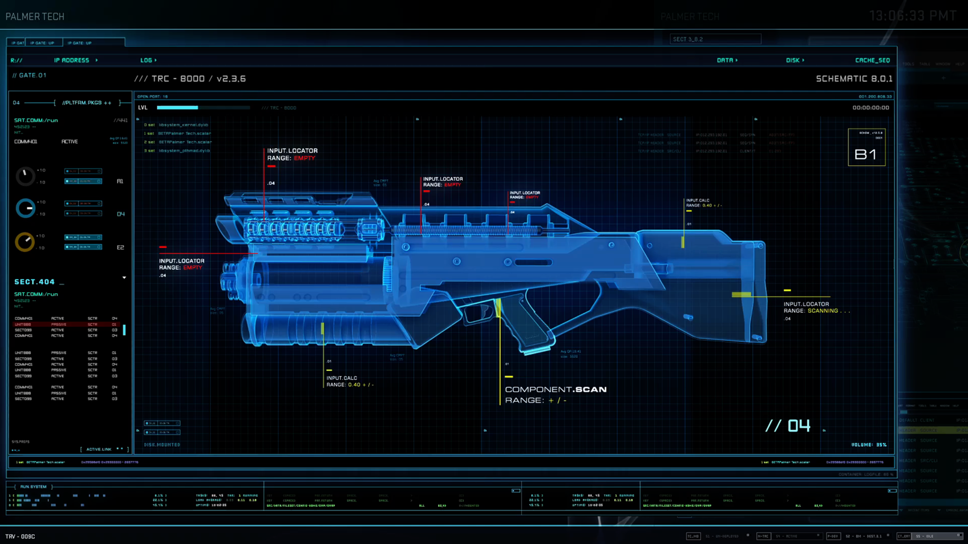 0013_Holt's-Lab-01.png