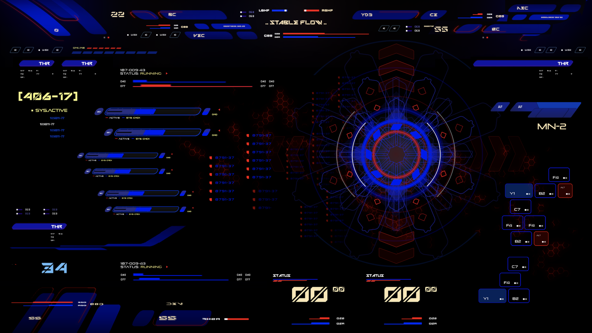 Screen Shot 2019-09-27 at 1.35.25 PM.png