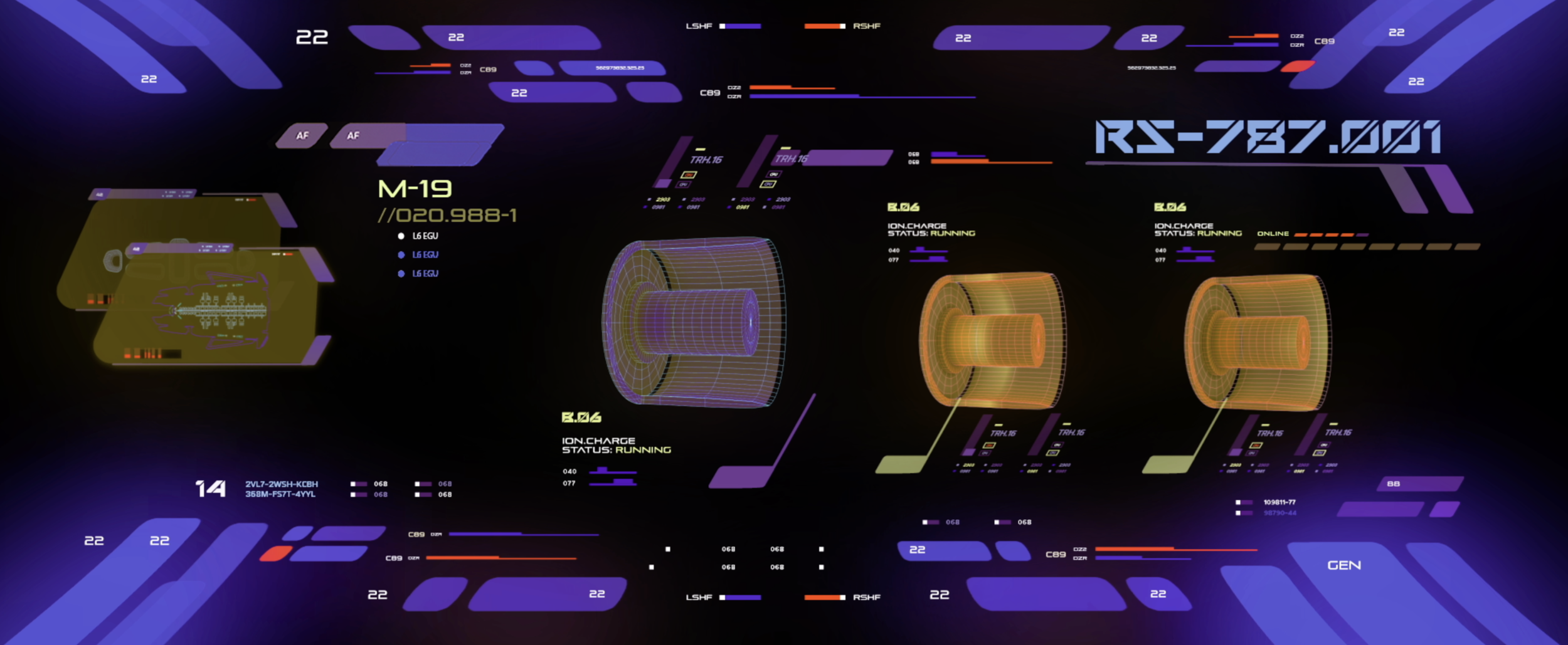 5-EngineCoreInShroudCrop-Active-TimeTravel.png