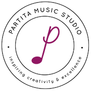 Paritita-Submark-B-Berry copy.png