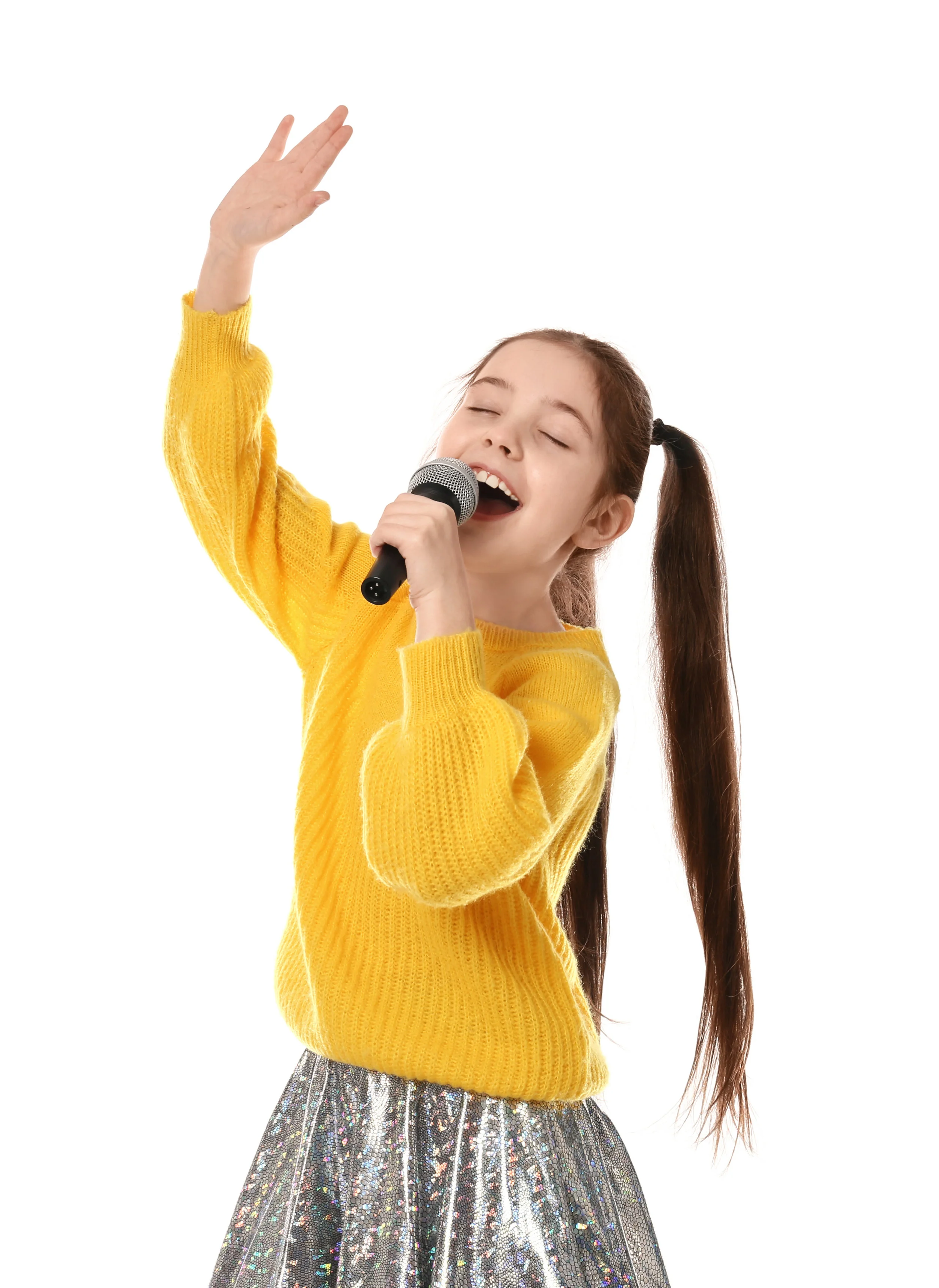 AdobeStock_250481661.jpeg