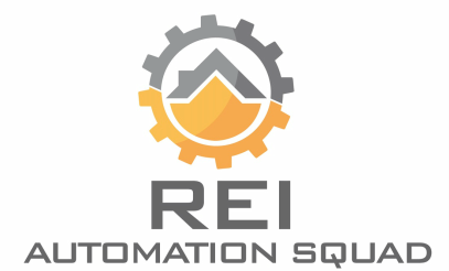 REI Automation Squad