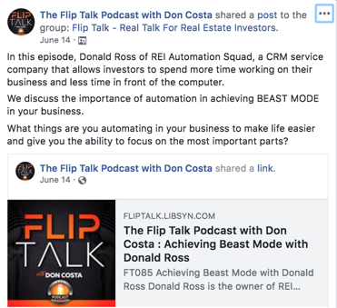 _1__The_Flip_Talk_Podcast_with_Don_Costa_-_Posts.png