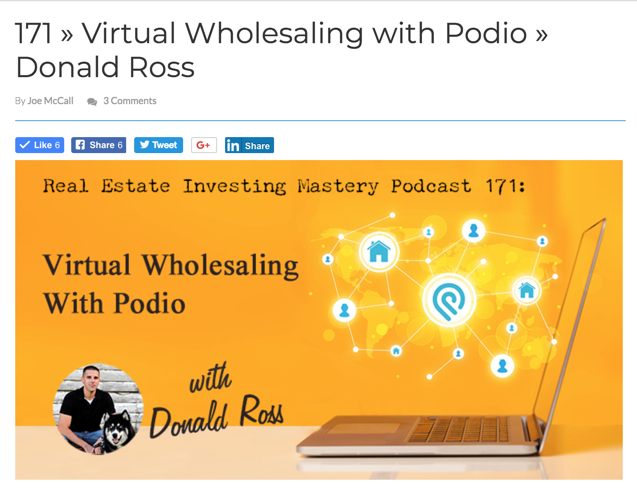171_»_Virtual_Wholesaling_with_Podio_»_Donald_Ross.png