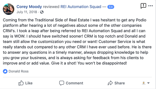 REI_Automation_Squad_-_Reviews.png