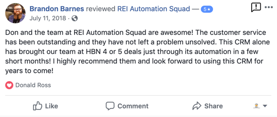 REI_Automation_Squad_-_Reviews.png